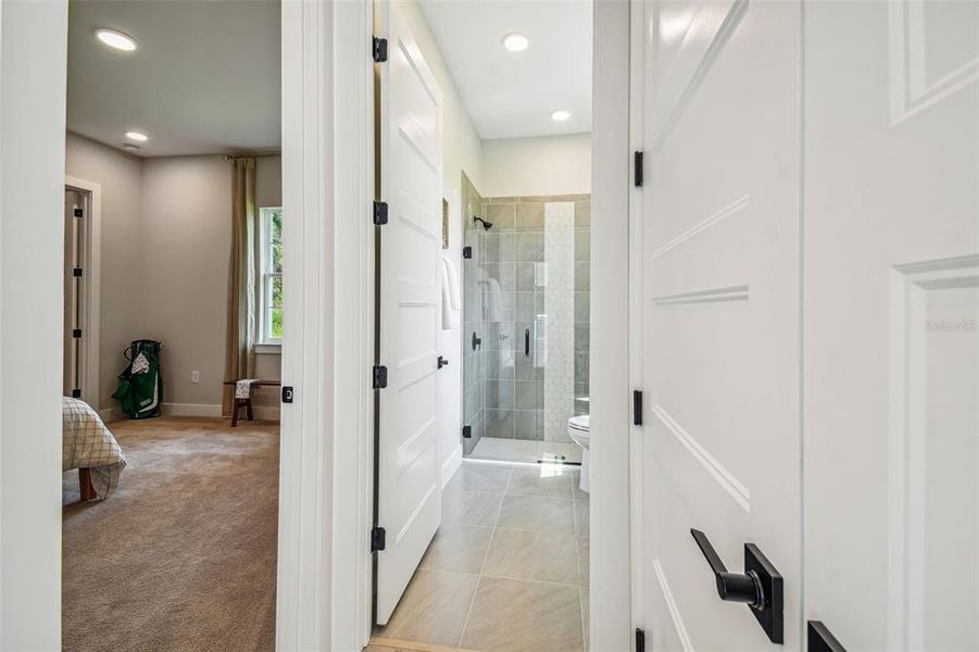 Image 81 of a home in Southern Hills Plantation.