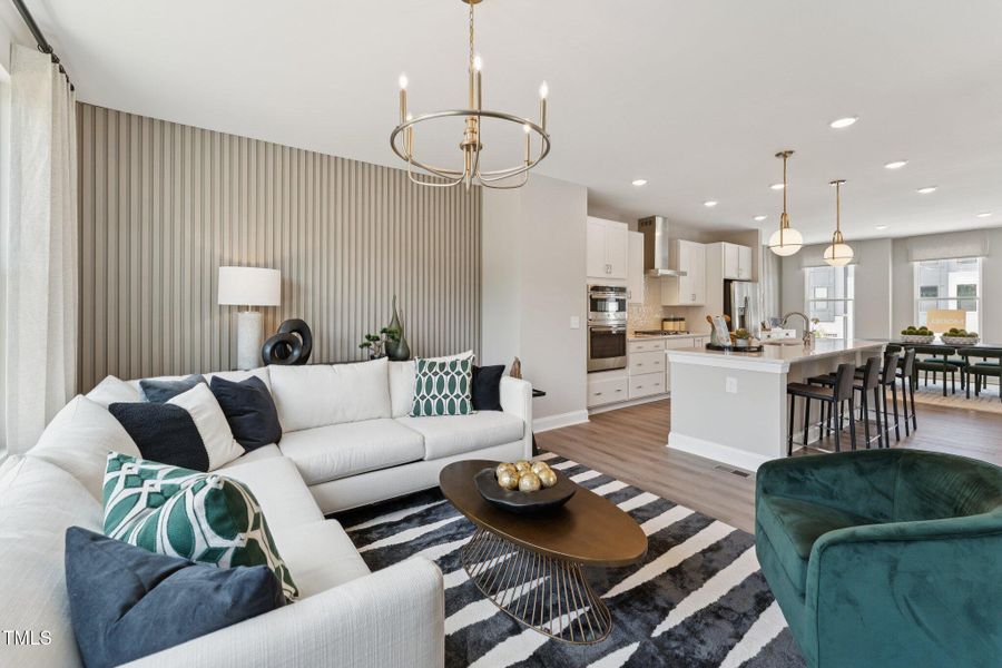 25-web-or-mls-DSC07324