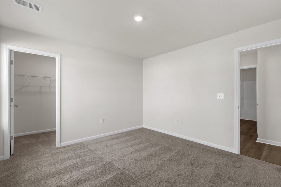 New Home in Conway, SC.  - Slide 28