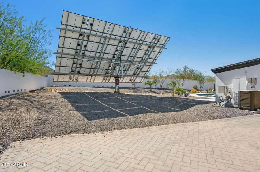 83-web-or-mls-3939-w-fox-rd 83-web-or-mls-3939-w-fox-rd