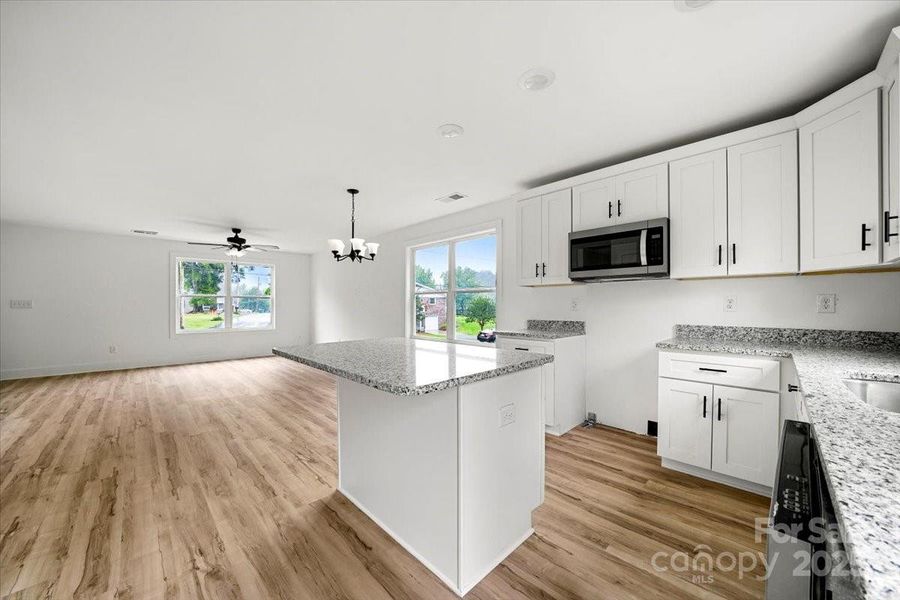 Image 41 of a home in .