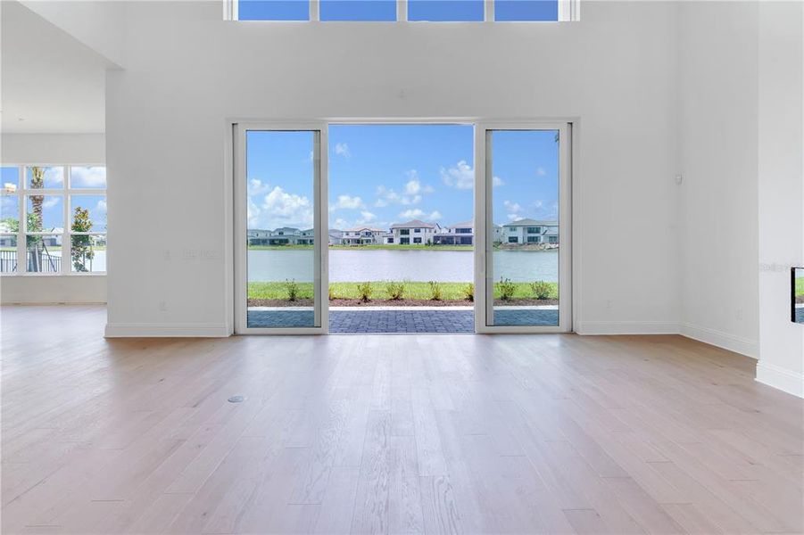 Image 71 of a home in .