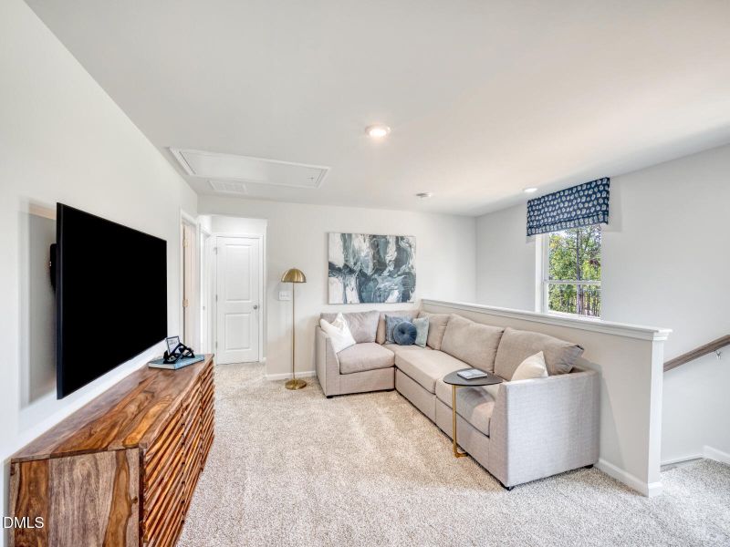 RAL_OakManor_343Lennon_Interior_Loft RAL_OakManor_343Lennon_Interior_Loft