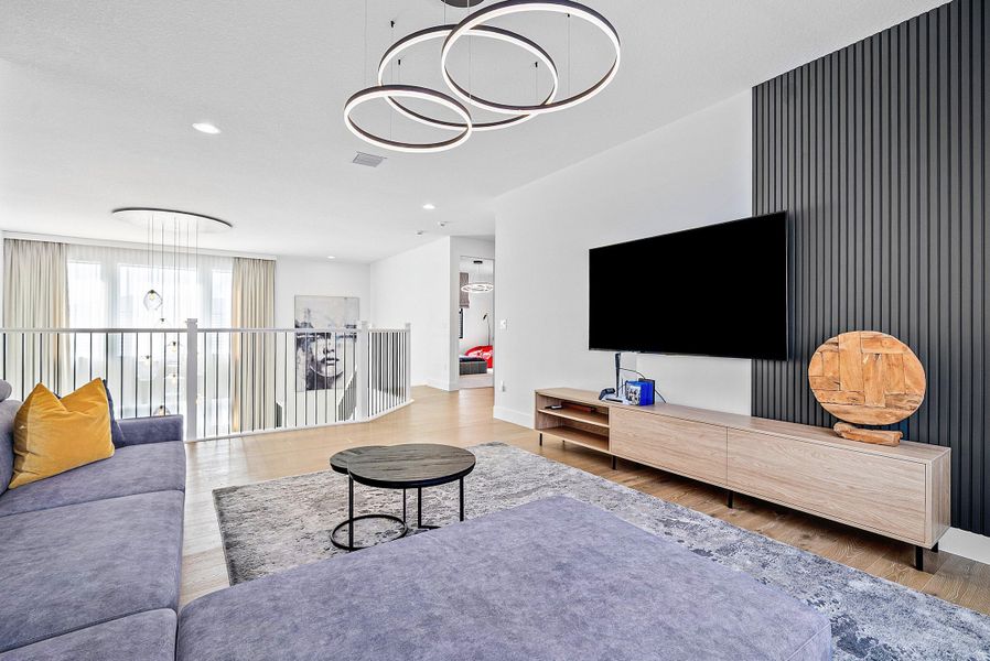 029-8325RoyalCountyDownRoad-BocaRaton-FL 029-8325RoyalCountyDownRoad-BocaRaton-FL