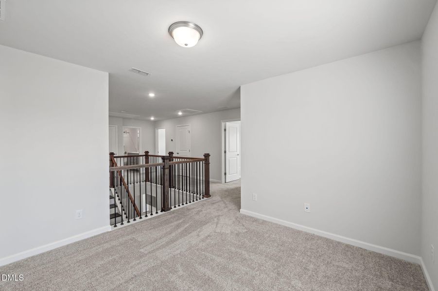 40-web-or-mls-P1119329