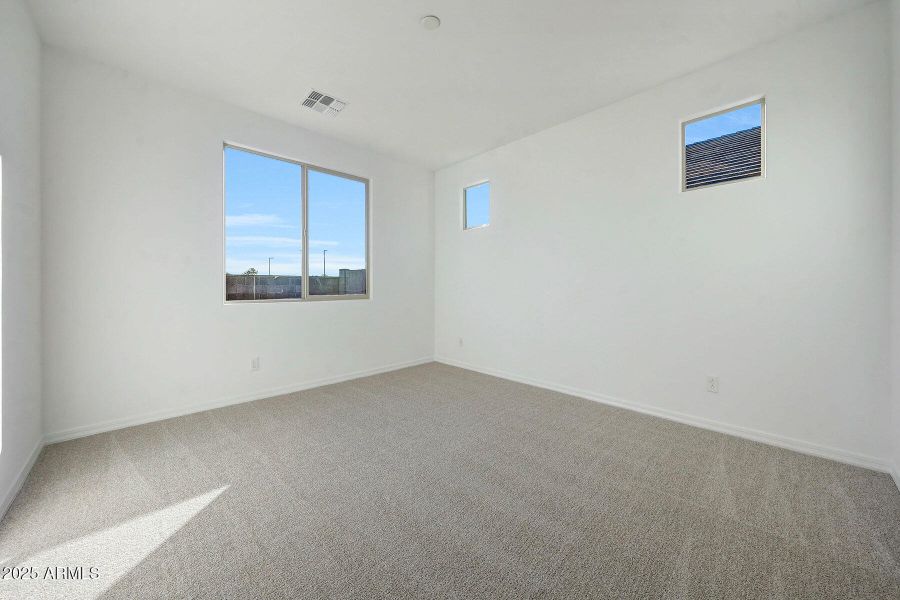 PHX_Tierra Vistoso_Lot 1020_Cobalt_28893