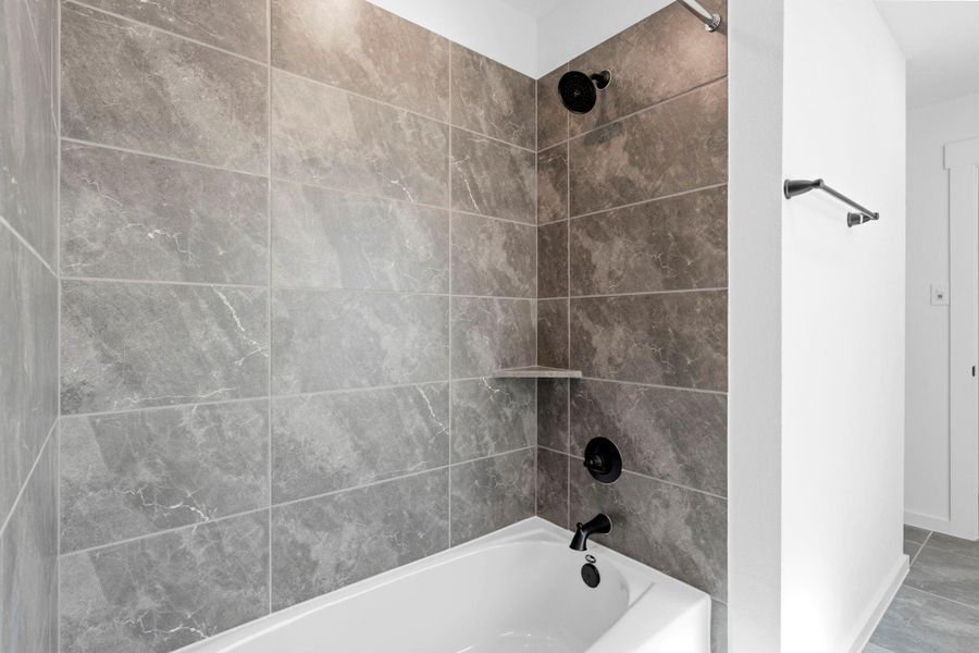 Whether it’s a quick morning routine or a leisurely evening soak, these spaces are here to enhance your everyday moments.