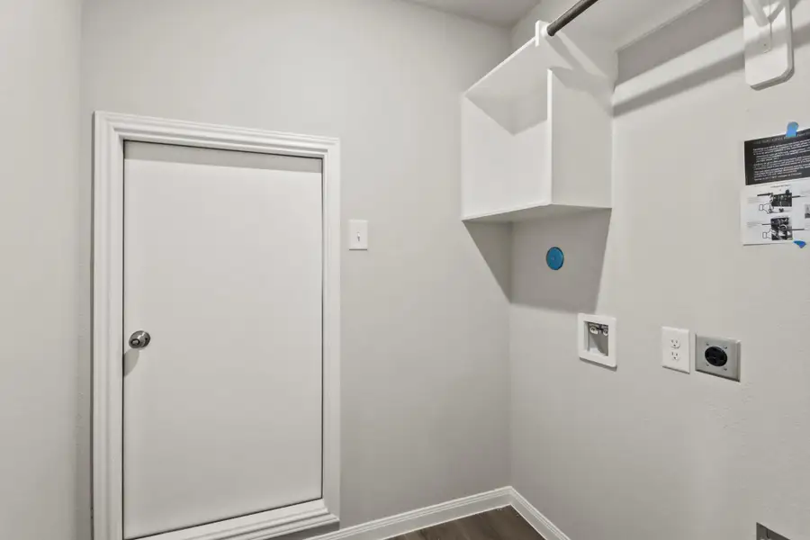 Image 7 of a home in Ridgeland Hills. Image 7 of a home in Ridgeland Hills.