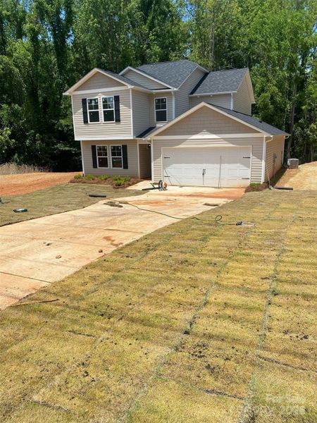 Image 17 of a home in .