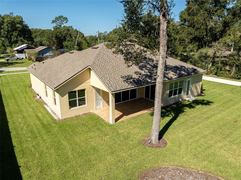 Image 24 of a home in .