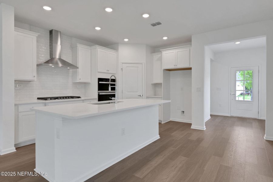 Image 46 of a home in TrailMark. Image 46 of a home in TrailMark.