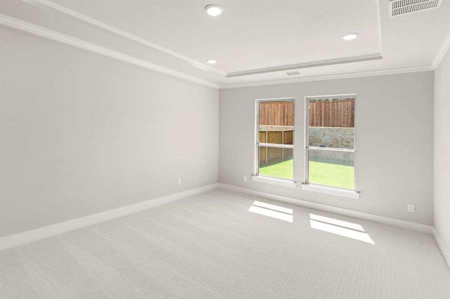 14. 1320 Eclipse - Primary