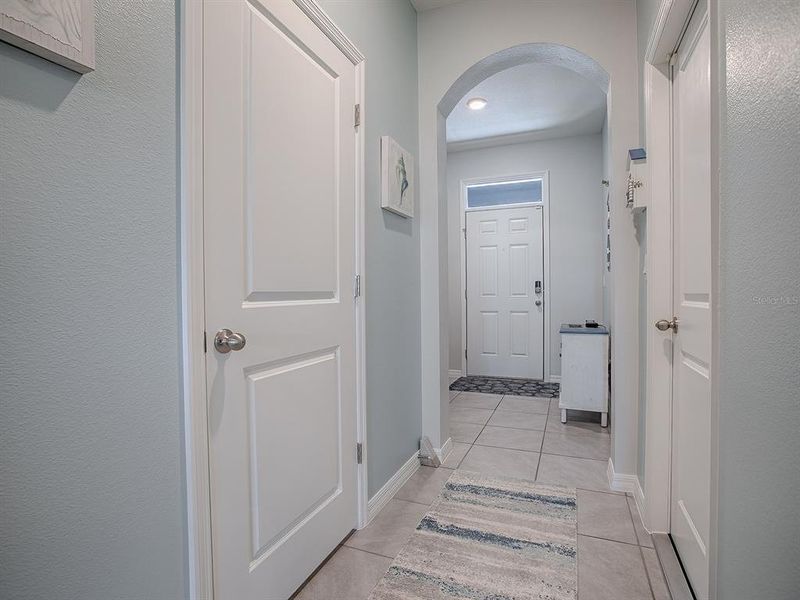 Image 43 of a home in .