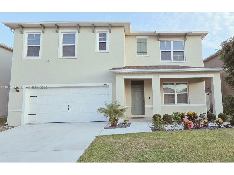 Image 52 of a home in .