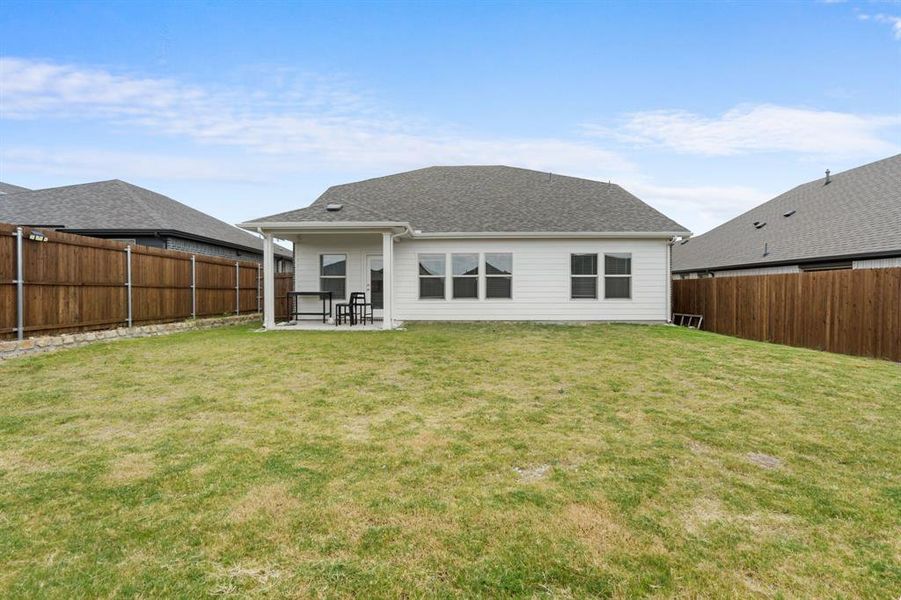 Image 37 of a home in Cibolo Hills. Image 37 of a home in Cibolo Hills.
