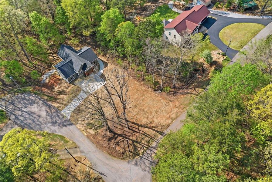 Image 54 of a home in . Image 54 of a home in .