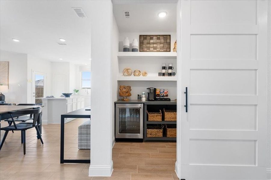 05 Elderberry Floor Plan Representative Photograph