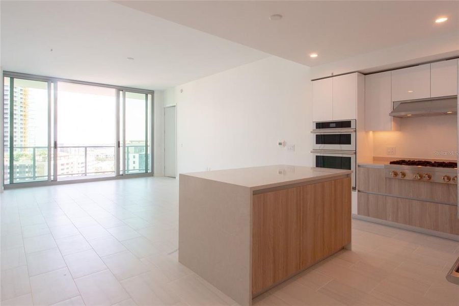 Image 40 of a home in .