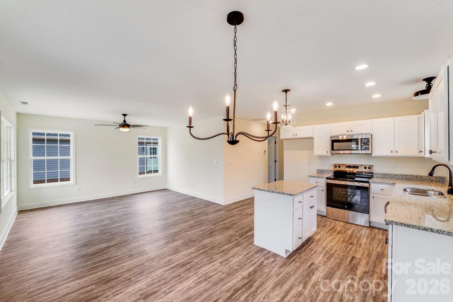 Image 25 of a home in . Image 25 of a home in .