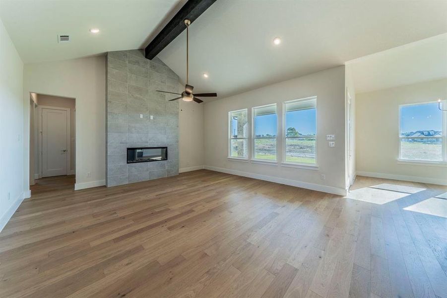 5-web-or-mls-1305 greenridge 05