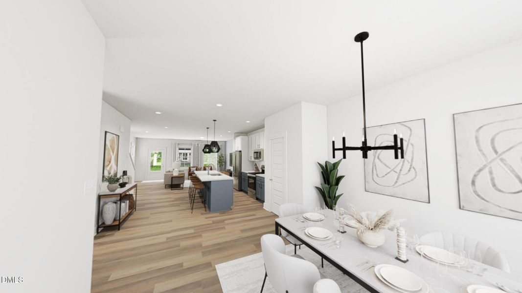 screenshot - 2026-01-07T152130.195