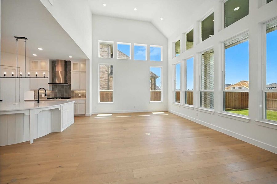 Dining Room Dining Room