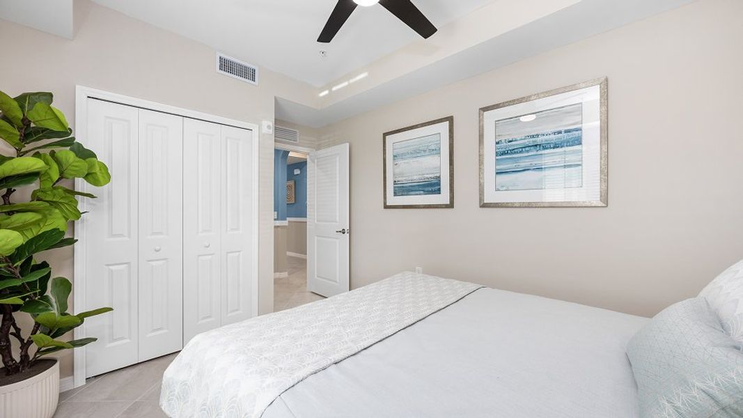 0072 Birkdale Bed2 2of2 Base2