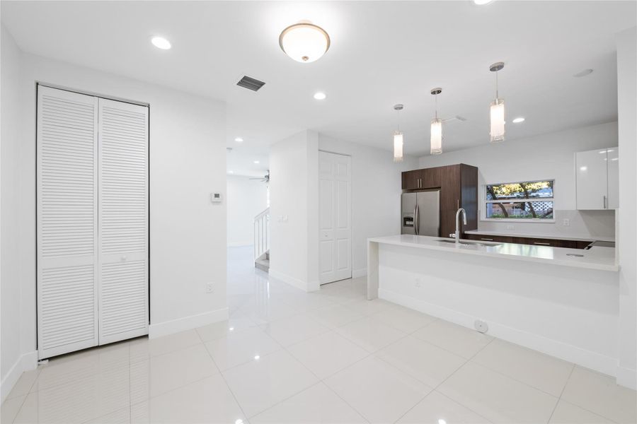 Image 29 of a home in .