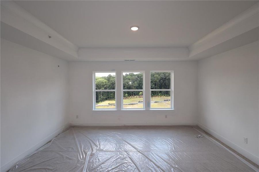 Image 11 of a home in Grandview Terrace. Image 11 of a home in Grandview Terrace.
