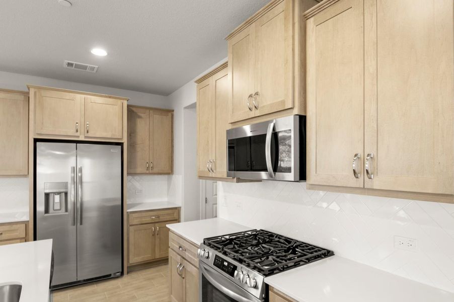 Image 32 of a home in Clear Creek. Image 32 of a home in Clear Creek.