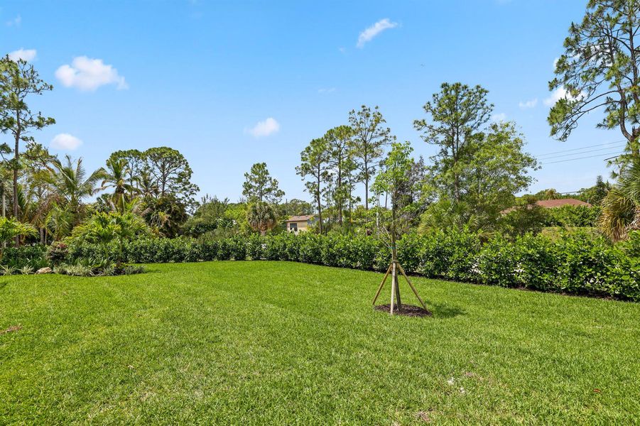 11899 Sanbourn Court - 41.jpg-FULL
