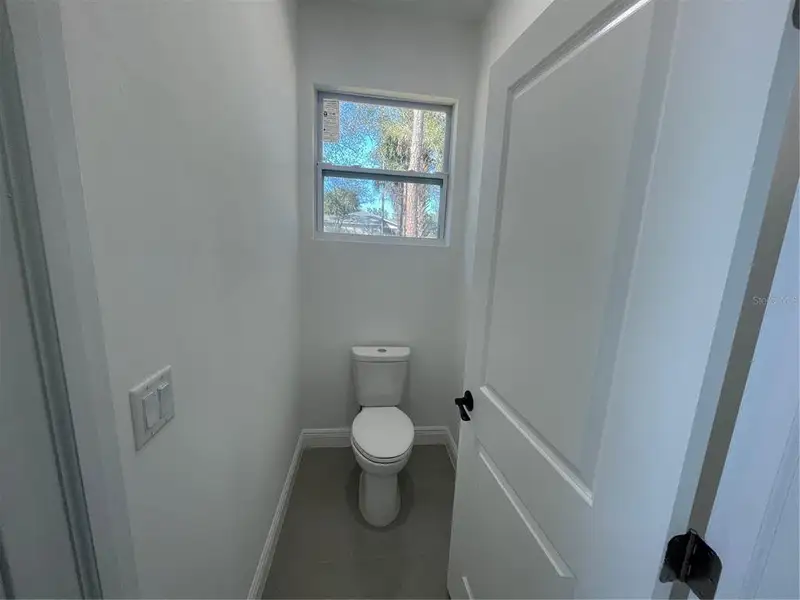 Image 12 of a home in .