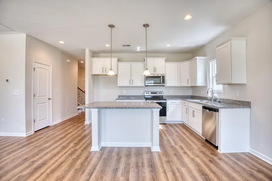 F69A6058_HDR F69A6058_HDR