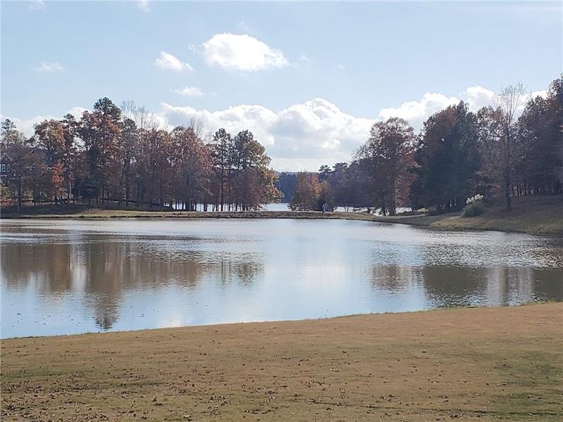 Image 31 of a home in Twin Lakes.