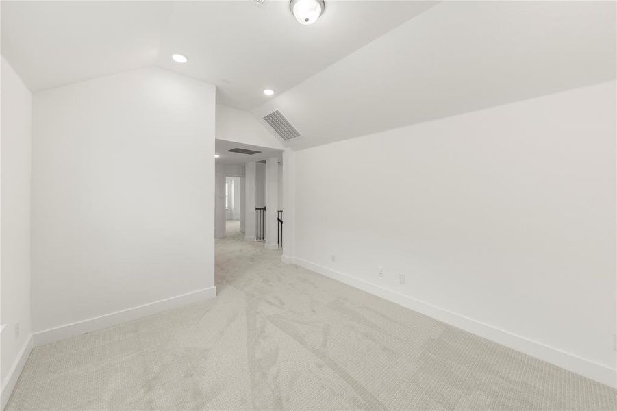 22. 1313 Overton - Gane 22. 1313 Overton - Gane