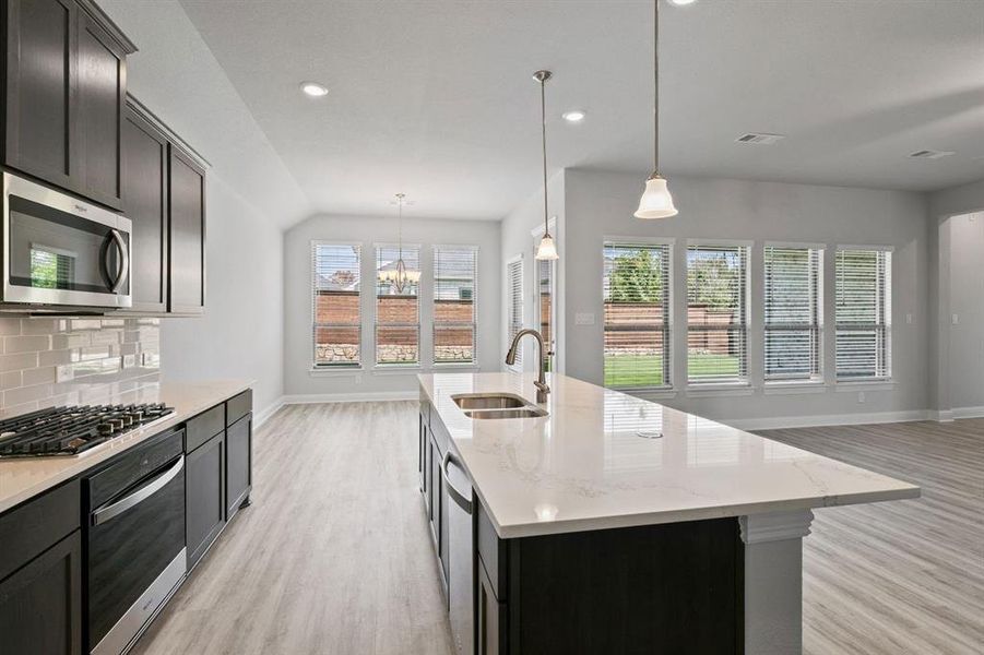 DAL_Solterra_Magnolia_2037 Diamond Cove (12)