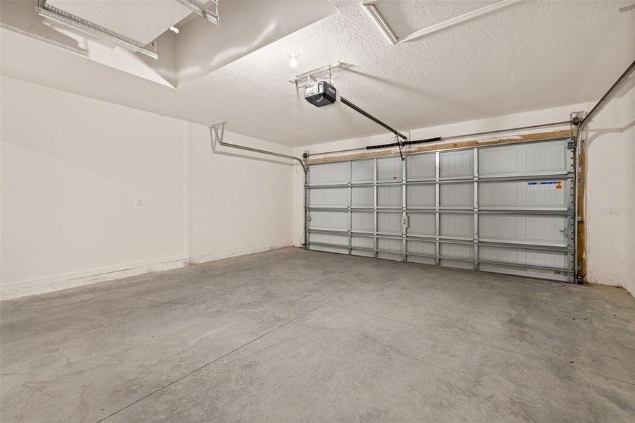 Spacious, unfurnished interior of a new home in , Poinciana (Image 36). Spacious, unfurnished interior of a new home in , Poinciana (Image 36).
