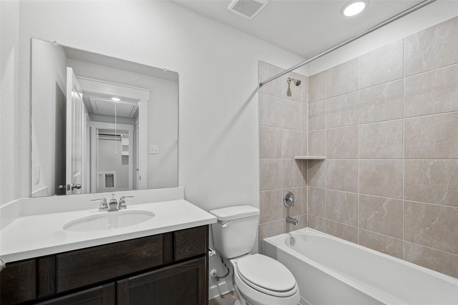 Representative Photo Representative Photo