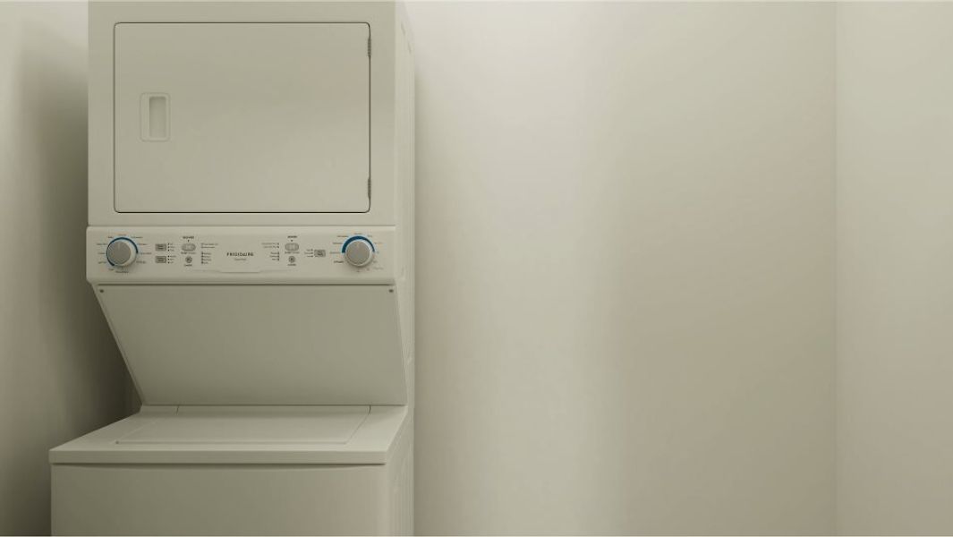 Laundry Room Laundry Room