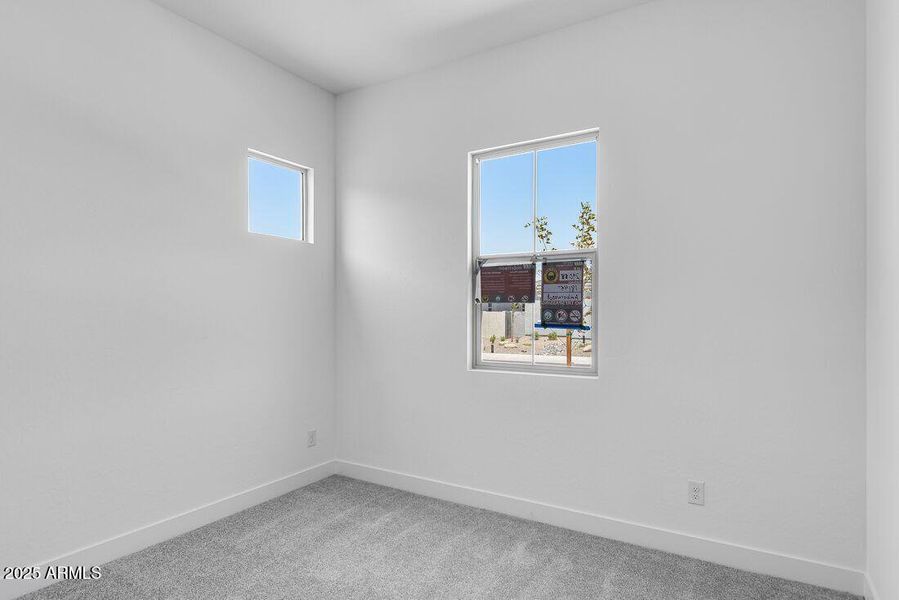 18145 W Amberwood - Ready Now 18145 W Amberwood - Ready Now