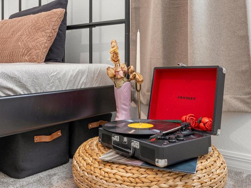 Image 37 of a home in Marion Ridge. Image 37 of a home in Marion Ridge.