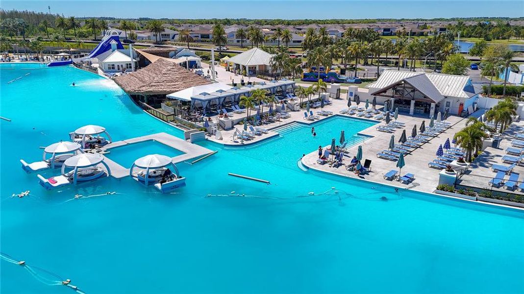 Image 58 of a home in .