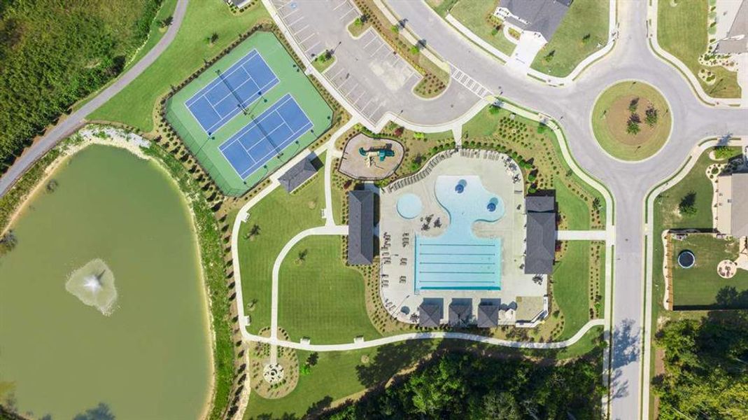 Community amenities in Independence, Loganville (Image 36). Community amenities in Independence, Loganville (Image 36).