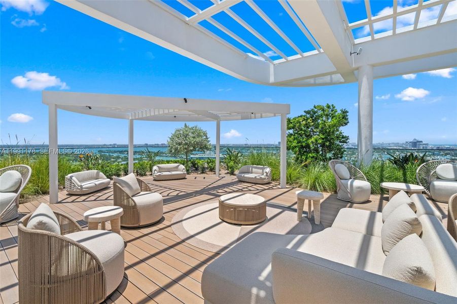 Image 47 of a home in 72 Park.