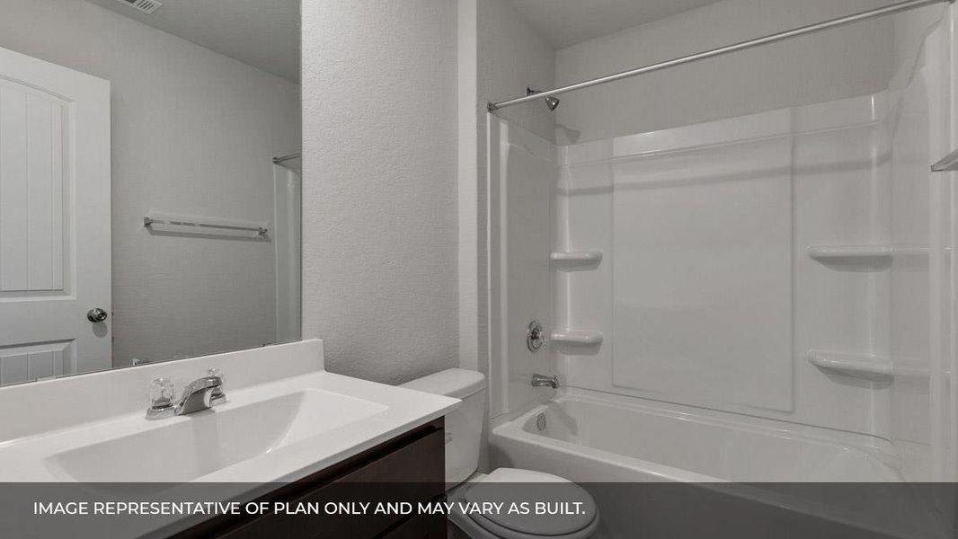 Image 23 of a home in Bar W Ranch. Image 23 of a home in Bar W Ranch.