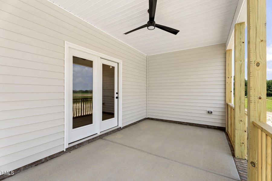 36-web-or-mls-DSC07737