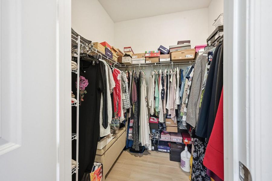 28_ra1_1548 28_ra1_1548