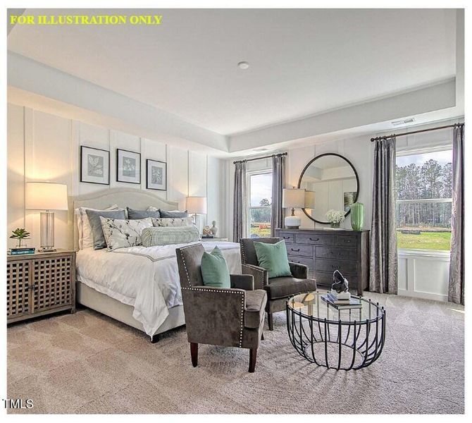 Telfair_Page_8 (Medium)-ink