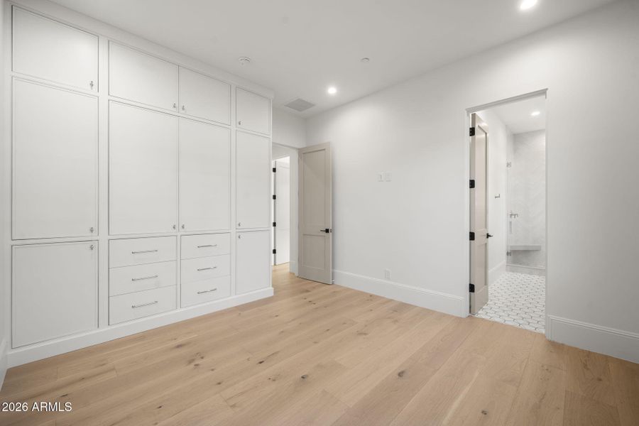 54-web-or-mls-6312-e-calle-del-paisano