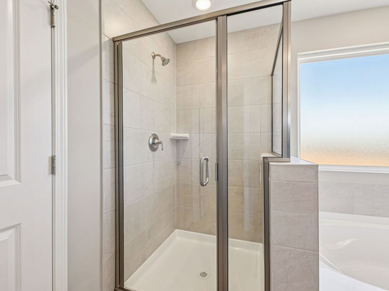 Close-up of interior finishes inside a home in Watkins Glen, Raleigh (Image 9). Close-up of interior finishes inside a home in Watkins Glen, Raleigh (Image 9).